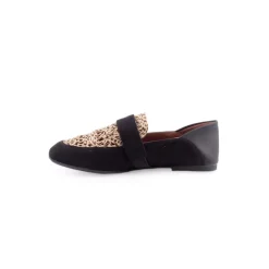 Sapato VIZZANO