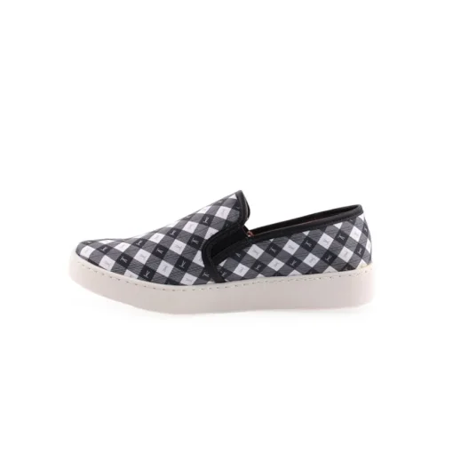 Sapato VIZZANO