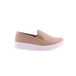 Sapato VIZZANO
