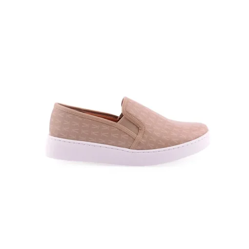 Sapato VIZZANO
