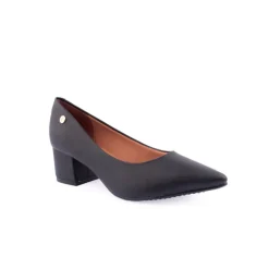 Sapato VIZZANO