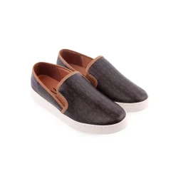 Sapato VIZZANO