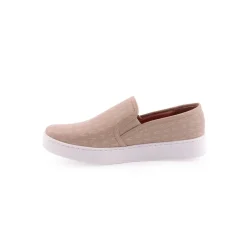 Sapato VIZZANO