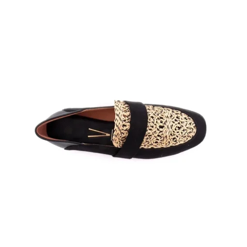 Sapato VIZZANO