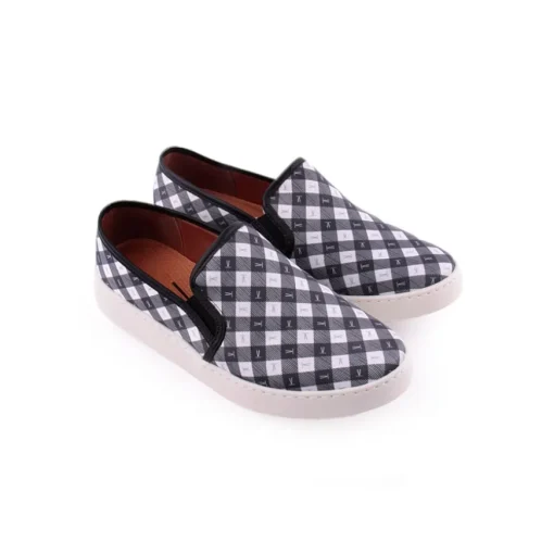Sapato VIZZANO