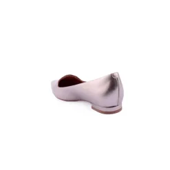Sapato VIZZANO