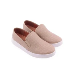 Sapato VIZZANO