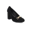 Sapato WILANO