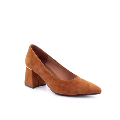 Sapato WILANO