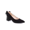 Sapato WILANO