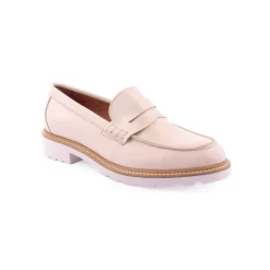 Sapato WILANO