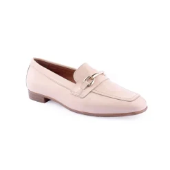 Sapato WILANO