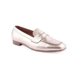 Sapato WILANO