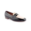 Sapato WILANO
