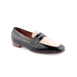Sapato WILANO
