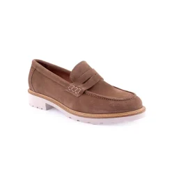 Sapato WILANO