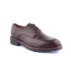 Sapato WILANO