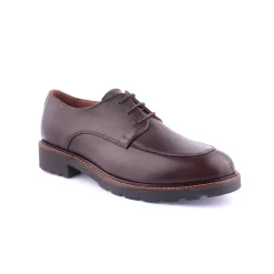 Sapato WILANO