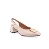Sapato WILANO