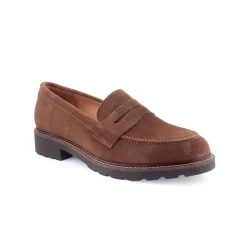 Sapato WILANO