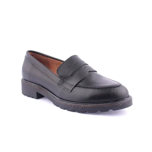 Sapato WILANO