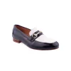 Sapato WILANO