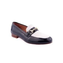 Sapato WILANO