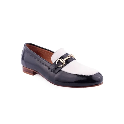 Sapato WILANO