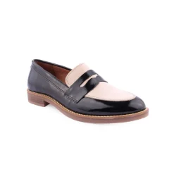 Sapato WILANO