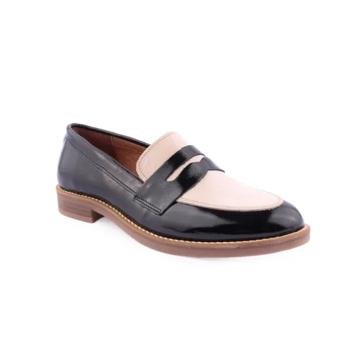 Sapato WILANO