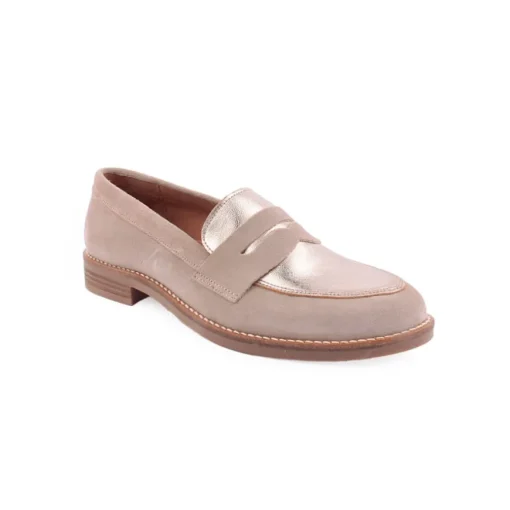 Sapato WILANO