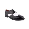 Sapato WILANO