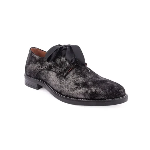 Sapato WILANO