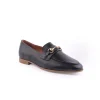 Sapato WILANO