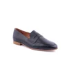 Sapato WILANO