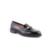 Sapato WILANO