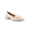 Sapato WILANO