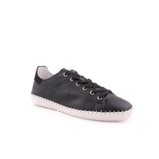 Sapato WILANO