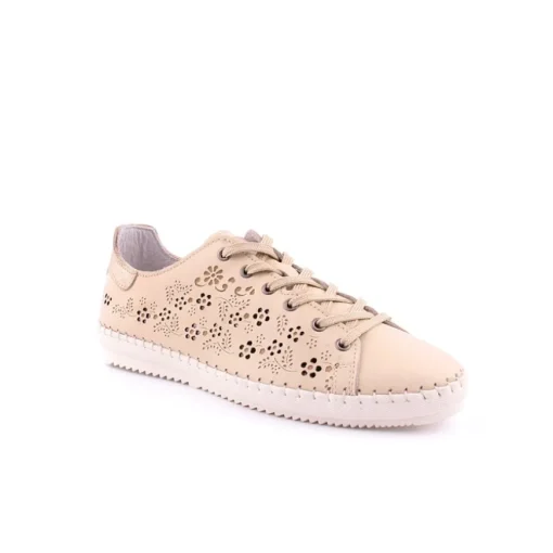 Sapato WILANO
