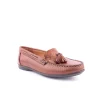 Sapato WILANO