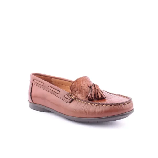 Sapato WILANO
