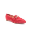 Sapato WILANO