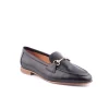 Sapato WILANO