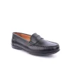Sapato WILANO