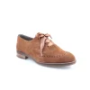 Sapato WILANO