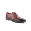 Sapato WILANO