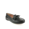 Sapato WILANO