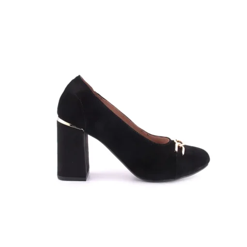 Sapato WILANO