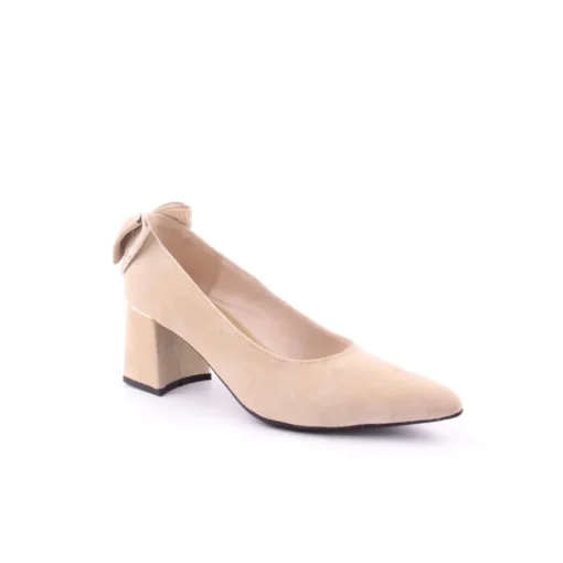 Sapato WILANO