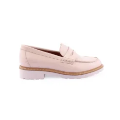 Sapato WILANO